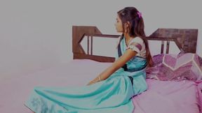 Indian Wife Cheating Wife Real Cheating Chudai Video Homemade