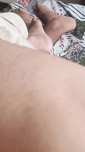 Friends Wife Sex Video Full Video.