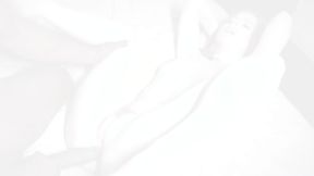 ”TEENS LOVE EBONY COCKS Kinky ginger Pepper Hart mouthfucked before doggystyle bang”