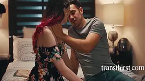 Idc If You Are Trans, Sis With Natalie Stone