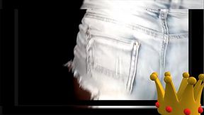 p&uacute_blico piscando no parque e fazenu sexso anal