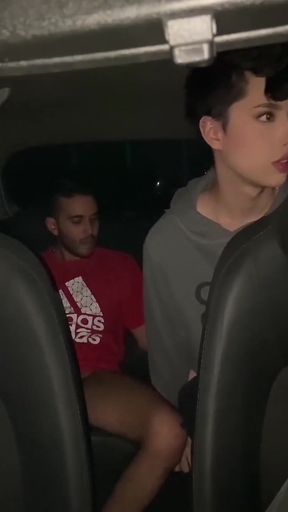 Cum in My Mouth Stepdaddy!