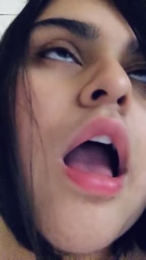 Yes Daddy