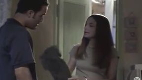 Elle ou lui (Sexy Dancing) (2000) Full Movie