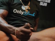 Onlybands Promo Sub to my onlyfans ( CesarBelifonteUncut )