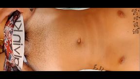 MAIS MAIS MAIS UM SOLOBOY