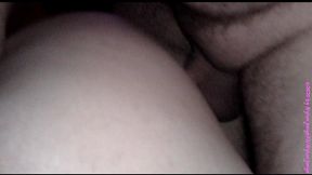 das beste vom geilen fick von hinten ** kompilation **