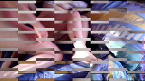 das beste vom geilen fick von hinten ** kompilation **