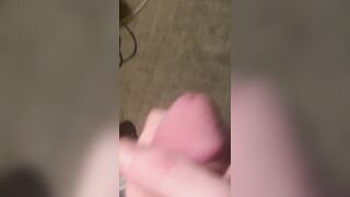 Morning Nut sack