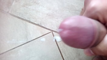 Que me da una mano