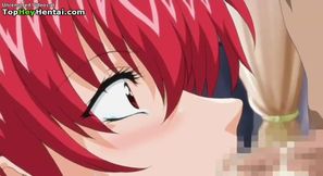 Hentai sweet teen hot hardcore sex