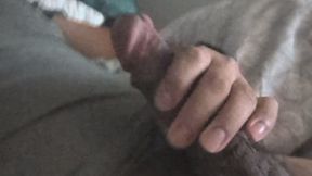 Morning cum