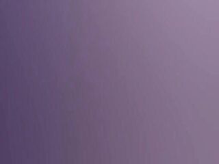 mother I'd like to fuck got double iR banged during the time that hubby see