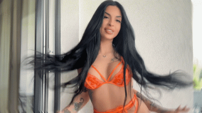 MindMelting Psychological Manipulation