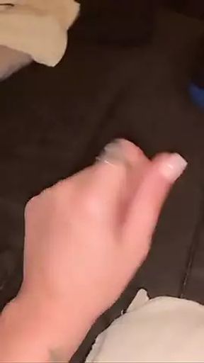 Simonette video