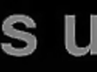 Sadie Adler Bang With Arthur Morgan