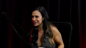 taluane boom (teste de fidelidade) no black on fire com sr. black - completo (watch on: sheer/red)