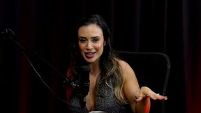 taluane boom (teste de fidelidade) no black on fire com sr. black - completo (watch on: sheer/red)