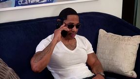 i love being your black cock whore king cobra featuring seka black xxx