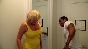 i love being your black cock whore king cobra featuring seka black xxx