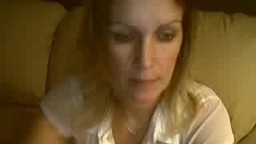 Goddess Cindy Private Show