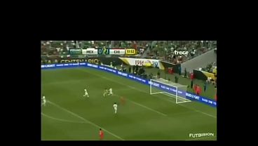 ,&quot_Young mexicans get fucked by Chili Pepper soccer team&ldquo_,