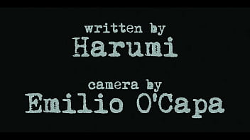 Shalina Devine Futa Awakening - Huge Tits Transgender Creampie Girl With Pussy Cum Cleanup