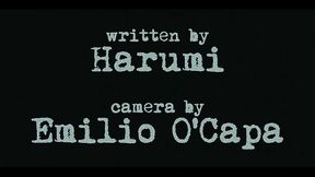 Shalina Devine Futa Awakening - Huge Tits Transgender Creampie Girl With Pussy Cum Cleanup