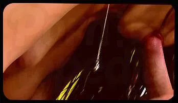 Intense Office Party with Breanne Benson, Nicole Aniston & Natasha Marley