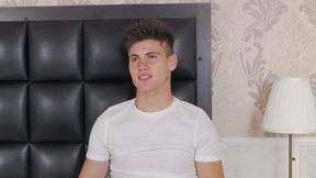 Bryan Hardy Members-Only Show