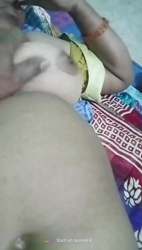 Crazy desi girl