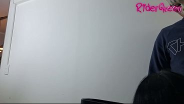 Funking Stepmom - Video for Fans