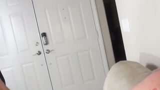 Raw Hunks Fucked Hard With Sex Toys And Anal Play