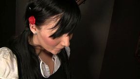 Ashli and Scott's hd movie