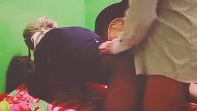 culeando a femboy rica y sexy video 10