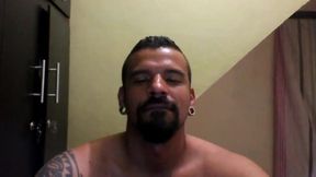 Jacobo Lay Private Show