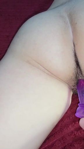 Homemade xxx, that's how easy my student is   Clip 1