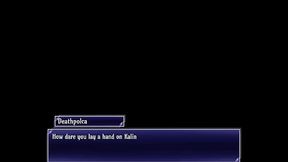 Demons Roots - Parte 06 - Tortas Shingana Plana EX Dungeons e Fuckingdom