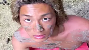 Hey Sweatheart Let Me Lick And Suck Your Cock Until It Cum Blatant