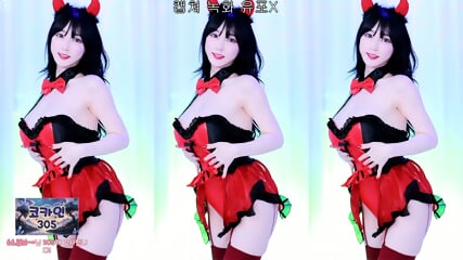 y970308_2025-11-01-highlights