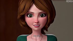 La T&iacute_a Cass vio tu historial