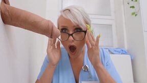 angel wicky nurse Videos and Porn Movies  PornMD 