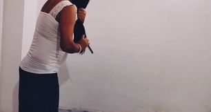 Hardcore Fucking Story with Bhabi with big boobs and Devar