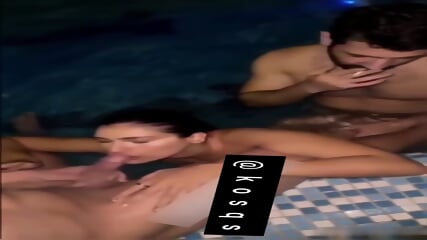 porn irani for sam