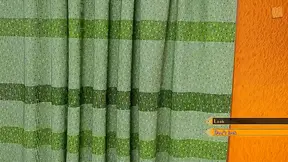 Naughty Amateur 3D Girl Takes It Rough at Home in Steamy Ecchi Game Clip