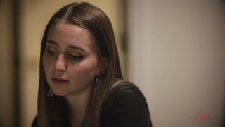 AllHerLuv - A Love Story Pt. 2 - Teaser