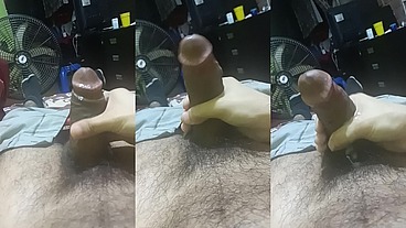 Tucacheritocacheron - Leche para la GORDIBUENA