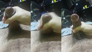Tucacheritocacheron - Leche para la GORDIBUENA