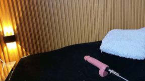 Electra Joness Party on Apr 10, 2026 - Part 3