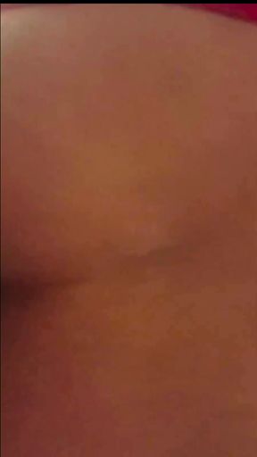 Fucking Step Niece